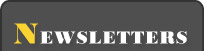 Newsletter Newsletter