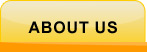 about us about us