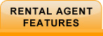 sales agent features sales agent features